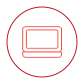 網(wǎng)上電子報盤系統(tǒng)